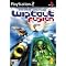 The Best PC & PS2 Games to have!!
