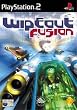 Wipeout Fusion