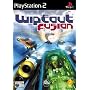 Wipeout Fusion