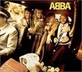 ABBA