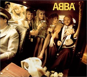 CD-Charts  Music : ABBA