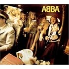 ABBA by  Abba 