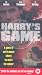 Harry's Game [1982]