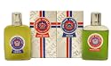 Mens designers Cologne by Speidel, ( BRITISH STERLING GIFT SET ( COLOGNE 2.25 oz+ AFTERSHAVE 2.25 oz) ) + On Sale ) - @Up To 55% Off