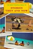 Stories Then and Now (New Windmills)