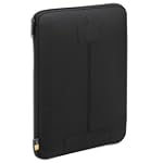 Case Logic VLS-110 Sleeve for 7-Inch to 10-Inch Netbooks and iPad