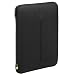 Case Logic VLS-110 Sleeve for 7-Inch to 10-Inch Netbooks and iPad