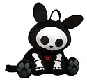 Skelanimals Jack (Rabbit) 12-Inch Backpack