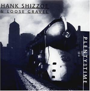 CD-Charts  Search : Plenty of Time [VINYL]