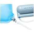 Katadyn Quick Fill Hydration Adaptor Accessory