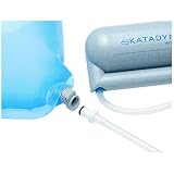 Buy Katadyn Quick Fill Hydration Adaptor Accessory