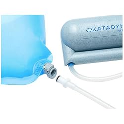 Katadyn Quick Fill Hydration Adaptor Accessory