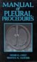 Manual of Pleural Procedures