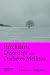 Psychiatric Disorders and Diabetes Mellitus