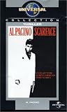 Revue Universal Pictures  / Scarface - Édition Spéciale