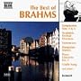 The Best of Brahms