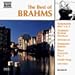 The Best of Brahms
