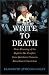Write to Death: News Framing of the Right to Die Conflict, from Quinlan's Coma to Kevorkian's Conviction