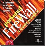 Personal Firewall & System Protection