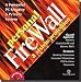 Software : Personal Firewall & System Protection