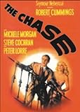 The Chase [UK IMPORT] - Robert Cummings