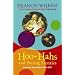 Hoo-hahs and Passing Frenzies