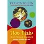 Hoo-hahs and Passing Frenzies