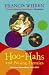 Hoo-hahs and Passing Frenzies