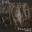 In the Garden of Souls