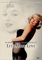 Let's Make Love