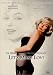 DVD : Let's Make Love