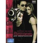 The Replacement Killers - Die Ersatzkiller