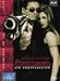 DVD : The Replacement Killers - Die Ersatzkiller