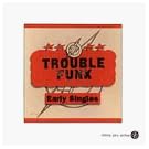 Early Singles