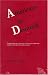 Books : Americans in Denmark: Comparisons of the Two Cultures by Writers, Artists, and Teachers