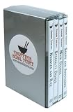 Chinese Take-out Cooking DVD Box Set
