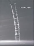 Revue Galerie Guy Bärtschi  / Cornelia Parker : A la réflexion : On Second Thoughts, édition bilingue Français-Anglais