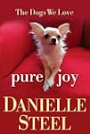 Pure Joy: The Dogs We Love