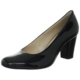 Högl 4-107104-01000, Escarpins femme