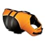 Ruff Wear K-9 Float Coat(tm) Dog Life Vest - Yellow Extra Large