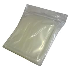 200 Plastik Schutzh�llen f�r CDs & DVDs