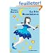 La F�e Benninkova
