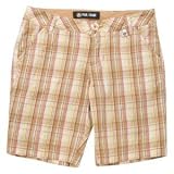 Paul Frank Desmond Bermuda Short - Girls'