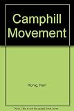 The Camphill Movement : two essays