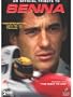 Ayrton Senna-An Official Tribute
