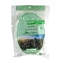 Maxim Hygiene Products Zip-Locked Cotton Balls - 100 ct, 4 pack
