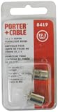 PORTER-CABLE 8419 19.2-Volt Replacement Light Bulb (2 Pack)