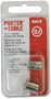 PORTER-CABLE 8419 19.2-Volt Replacement Light Bulb (2 Pack)