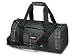 Eastpak Sport und Reisetasche Reader 52