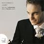 Korngold: Lieder